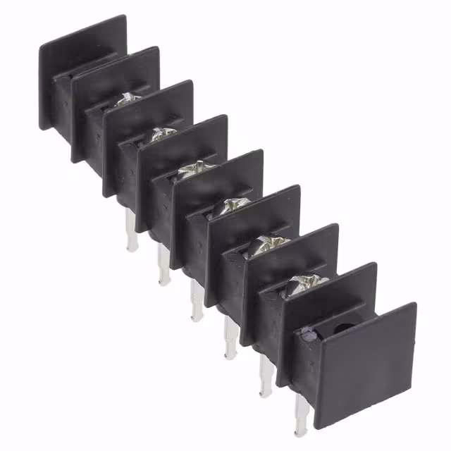 432212-06-0 Curtis Industries  Blocchi barriera